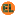 energia-lab.ru